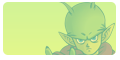 Dende Priest