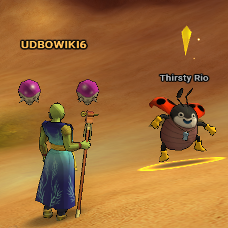 File:Dbq thirsty rio.png