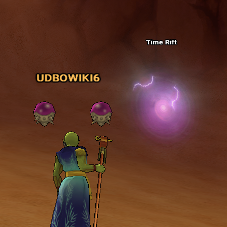 File:Majin timerift1.png