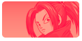Swordsman