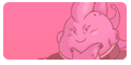 Plasma Majin