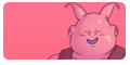 Mighty Majin