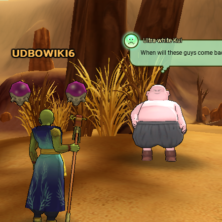 File:Ultra white kui.png