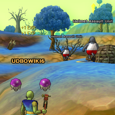 File:Dbq helmet assault unit.png