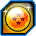 Thumbnail for version as of 04:15, 2 March 2025