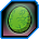 Thumbnail for version as of 17:28, 3 March 2025