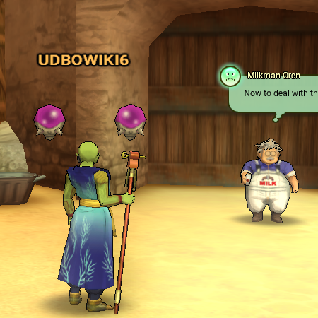 File:Dbq milkman oren.png