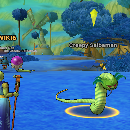 File:Dbq creepy saibaman.png