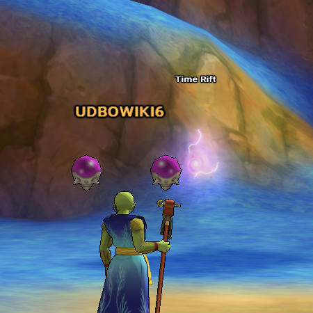 File:Namekian timerift3.png