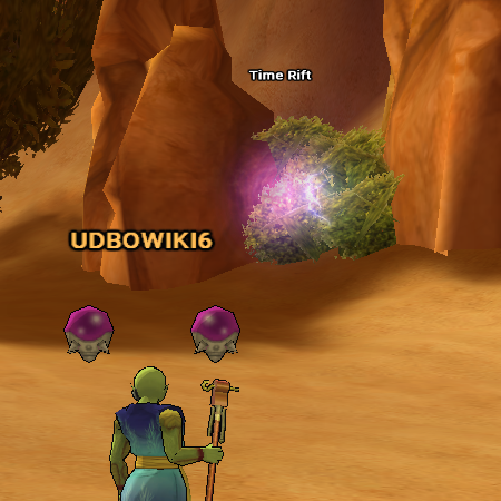 File:Majin timerift2.png