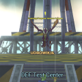 Thumbnail for version as of 03:53, 1 March 2025