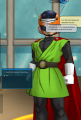 Thumbnail for version as of 15:58, 1 May 2025