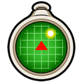 Thumbnail for version as of 21:19, 18 May 2026