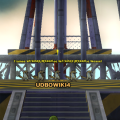 Thumbnail for version as of 03:48, 1 March 2025