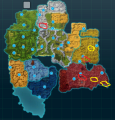 Thumbnail for version as of 02:11, 25 April 2025
