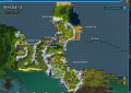 Thumbnail for version as of 15:22, 1 May 2025