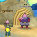 Thumbnail for version as of 03:49, 1 March 2025
