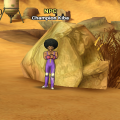 Thumbnail for version as of 03:46, 1 March 2025