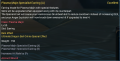 Thumbnail for version as of 19:28, 3 May 2025