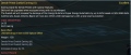 Thumbnail for version as of 19:18, 3 May 2025