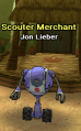 Thumbnail for version as of 19:48, 24 April 2025