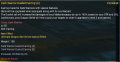 Thumbnail for version as of 19:06, 3 May 2025