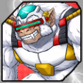 Thumbnail for version as of 19:10, 26 December 2025
