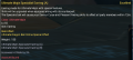 Thumbnail for version as of 19:26, 3 May 2025