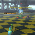Thumbnail for version as of 19:18, 1 March 2025