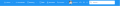 Thumbnail for version as of 16:42, 13 October 2025