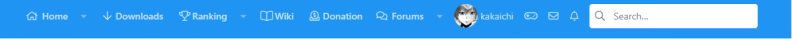 File:Dashboard.png
