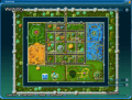 Thumbnail for version as of 15:07, 1 May 2025