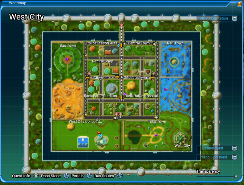 File:GreatSaiya.png