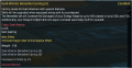 Thumbnail for version as of 19:05, 3 May 2025