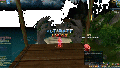 Thumbnail for version as of 03:16, 11 August 2025