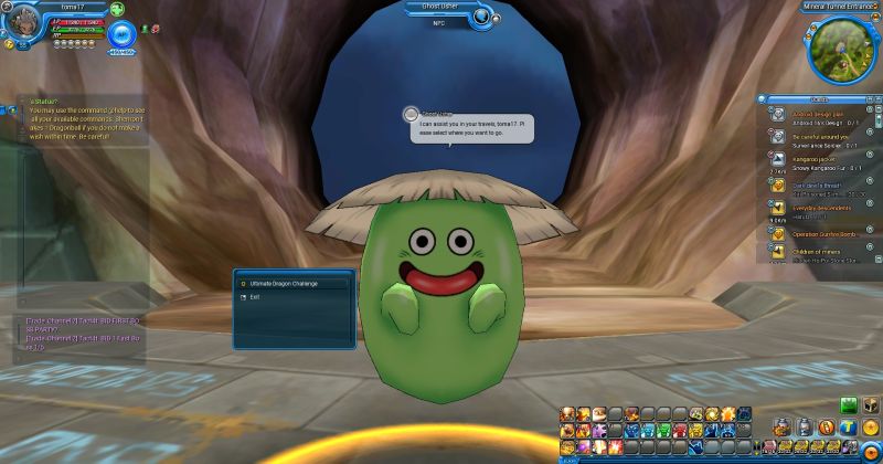 File:Npc.jpg
