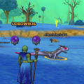 Thumbnail for version as of 19:53, 1 March 2025