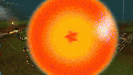 Thumbnail for version as of 03:01, 11 August 2025