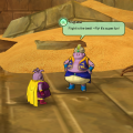 Thumbnail for version as of 00:48, 23 March 2025