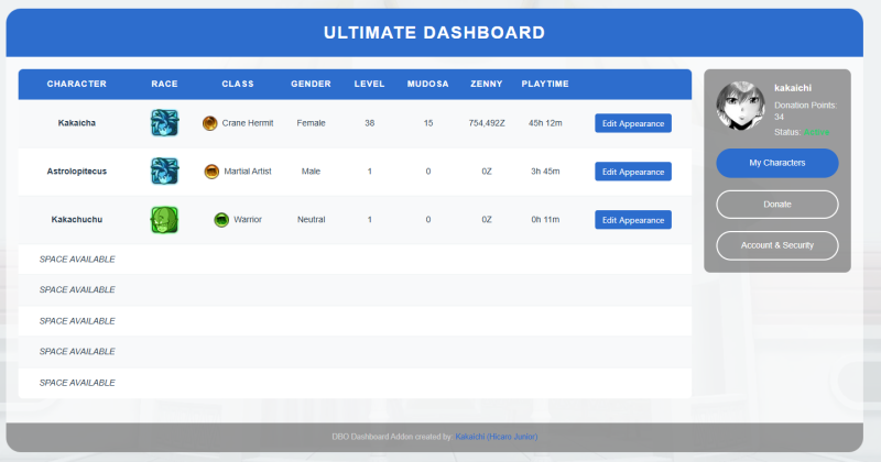 File:Dashboard2.png