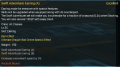 Thumbnail for version as of 19:31, 3 May 2025