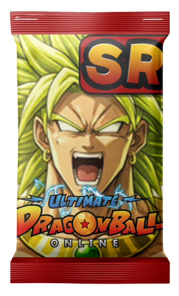 File:Item card SR.png