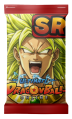 Thumbnail for version as of 00:28, 5 March 2026