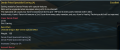 Thumbnail for version as of 19:18, 3 May 2025
