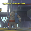 Thumbnail for version as of 03:45, 1 March 2025