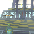 Thumbnail for version as of 19:19, 1 March 2025