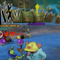 Thumbnail for version as of 20:06, 1 March 2025