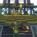 Thumbnail for version as of 03:49, 1 March 2025
