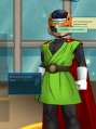 Thumbnail for version as of 15:11, 1 May 2025
