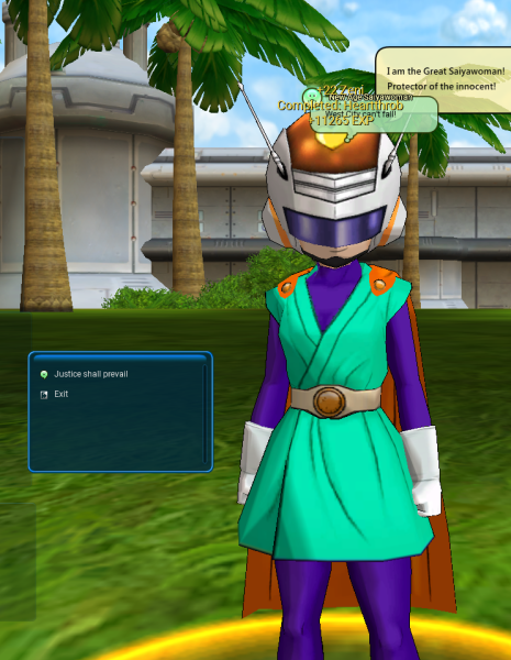 File:Justiceandkibble.png